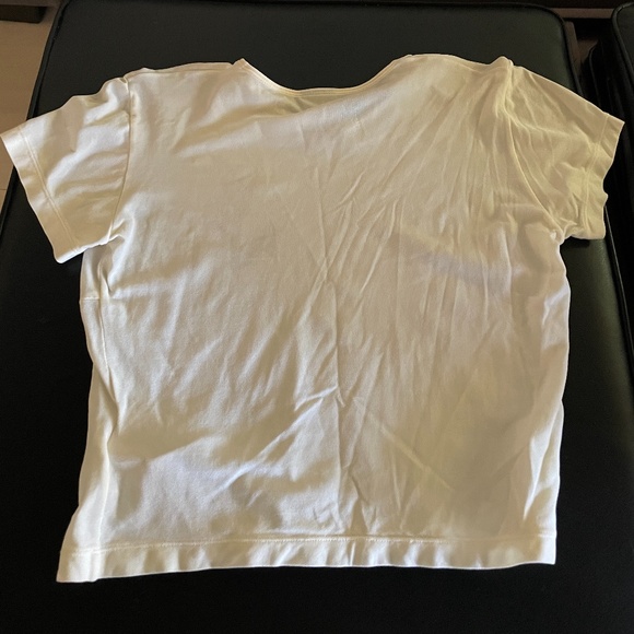 Nike - Picture 2 of 3